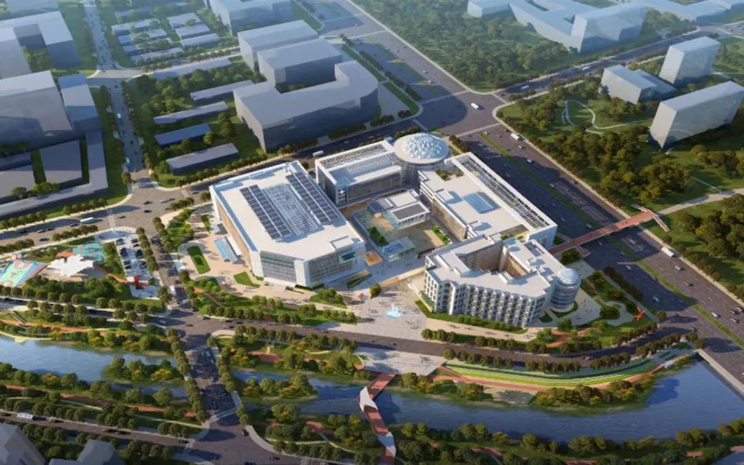 投资丰台招商引资,丰台的商业优势