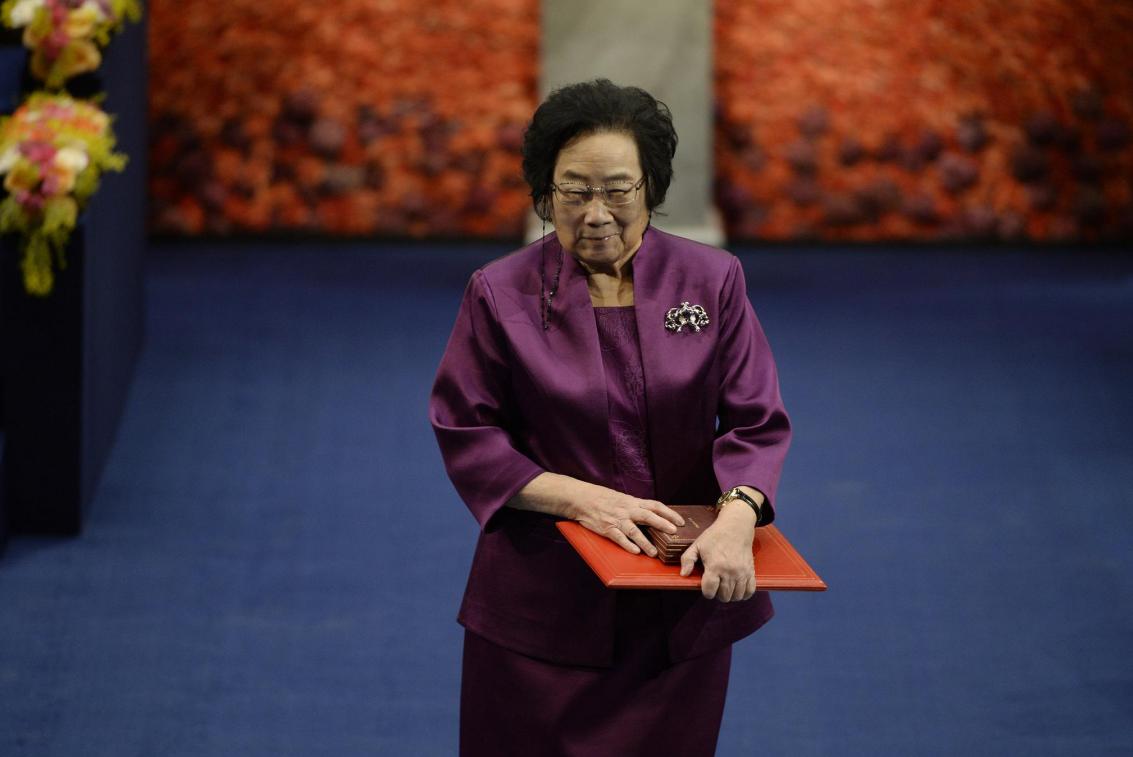 日媒谈在日高端外国人才,日媒谈日本高端外国人才