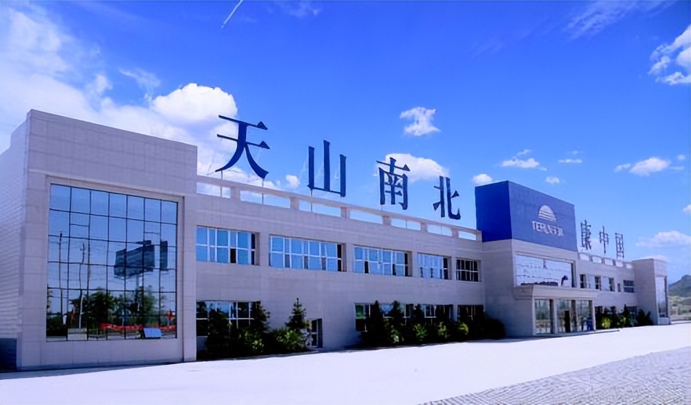 新疆天润奶啤好喝吗,天润新疆兵团牛奶怎么样