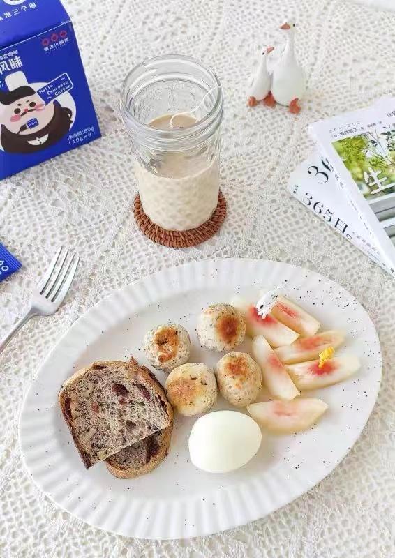 十大良心咖啡测评,值得推荐的咖啡