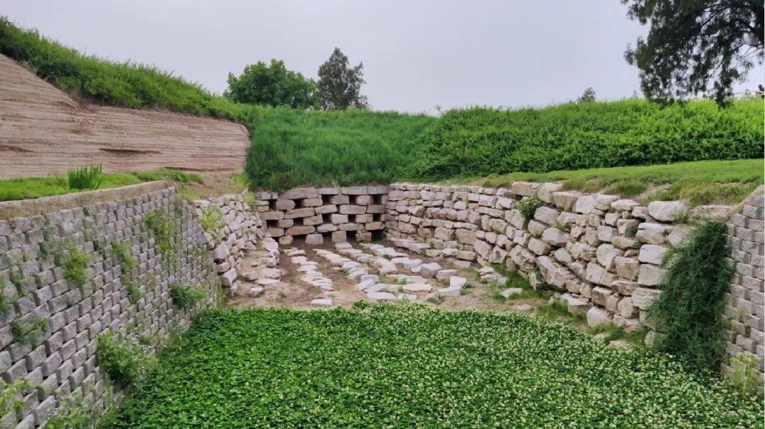 世界杯决赛地址,世界杯足球比赛地点