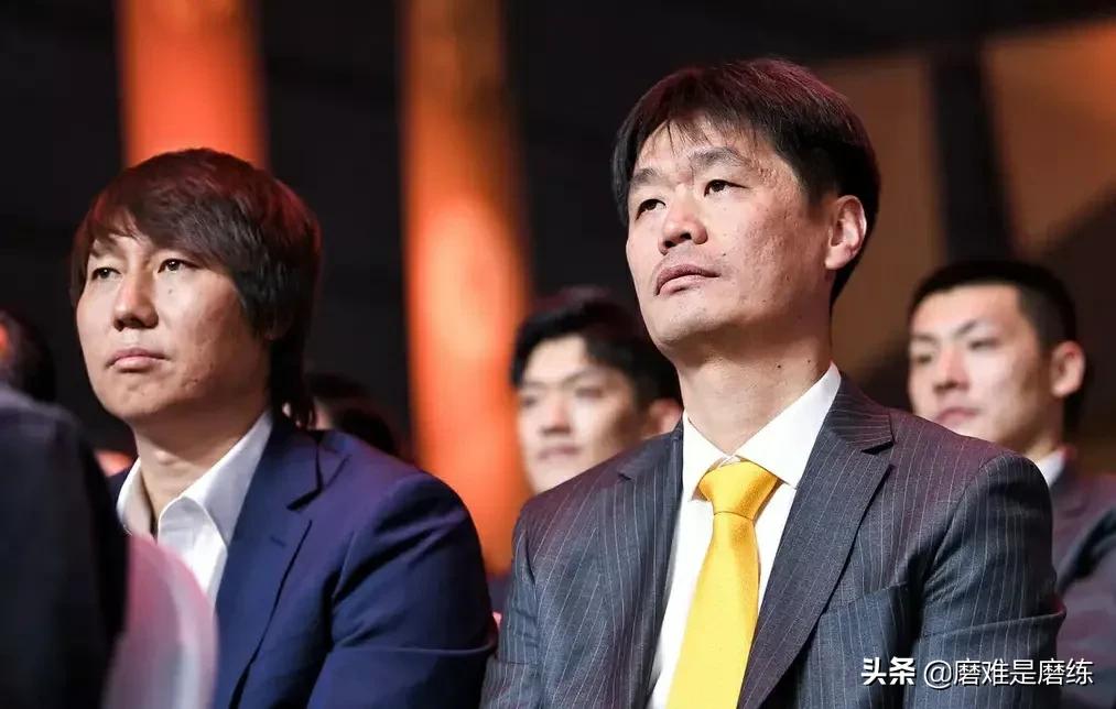 李霄鹏实力有多强大,李霄鹏优点