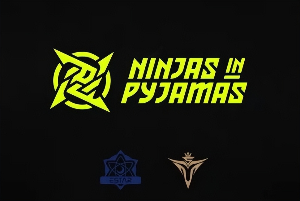 2023春季赛lpl仁川五人合体照片,lpl2023春季赛决赛仁川五人合照