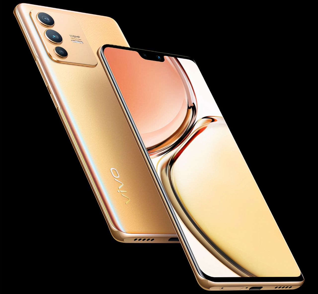 网购手机和实体店手机价格区别,网购与实体店买区别