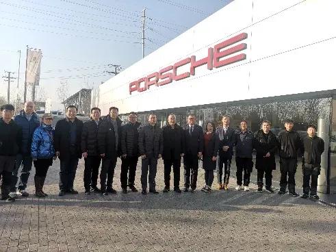 甘肃工商技师学院2023年招生简章,甘肃工商技师学院全国排名