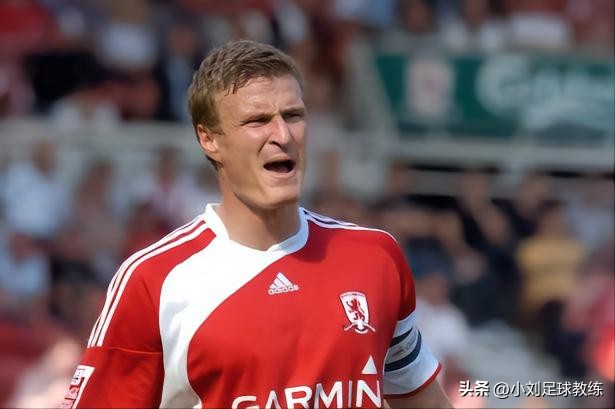 跑动重要还是投篮命中率重要,跑动跟运球哪个更快