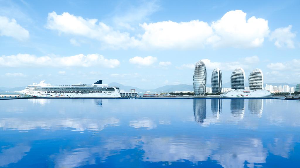 投资香港100亿,投资香港3000万