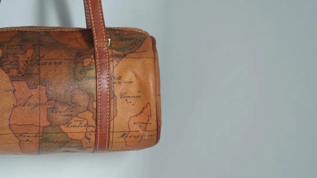 时代的眼泪有几款,时代的眼泪牌子