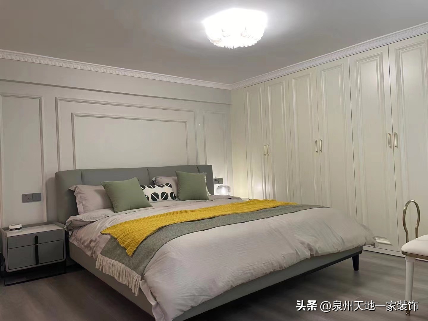 卡地亚公馆7号楼,卡地亚公馆户型图