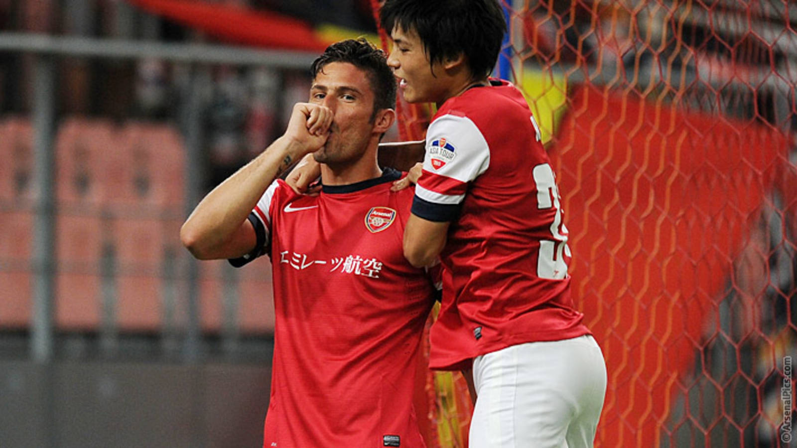 神户胜利船vs横滨比分,神户胜利对浦和红钻直播