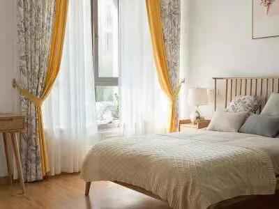 可以救命的18个生活小妙招,省时省力的小妙招