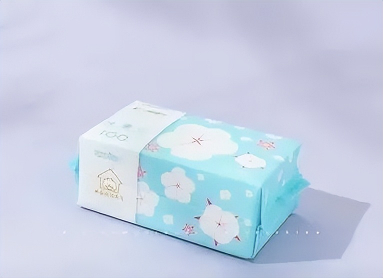 待产包提前收好不会脏了吗,超实用待产包清单满满的干货