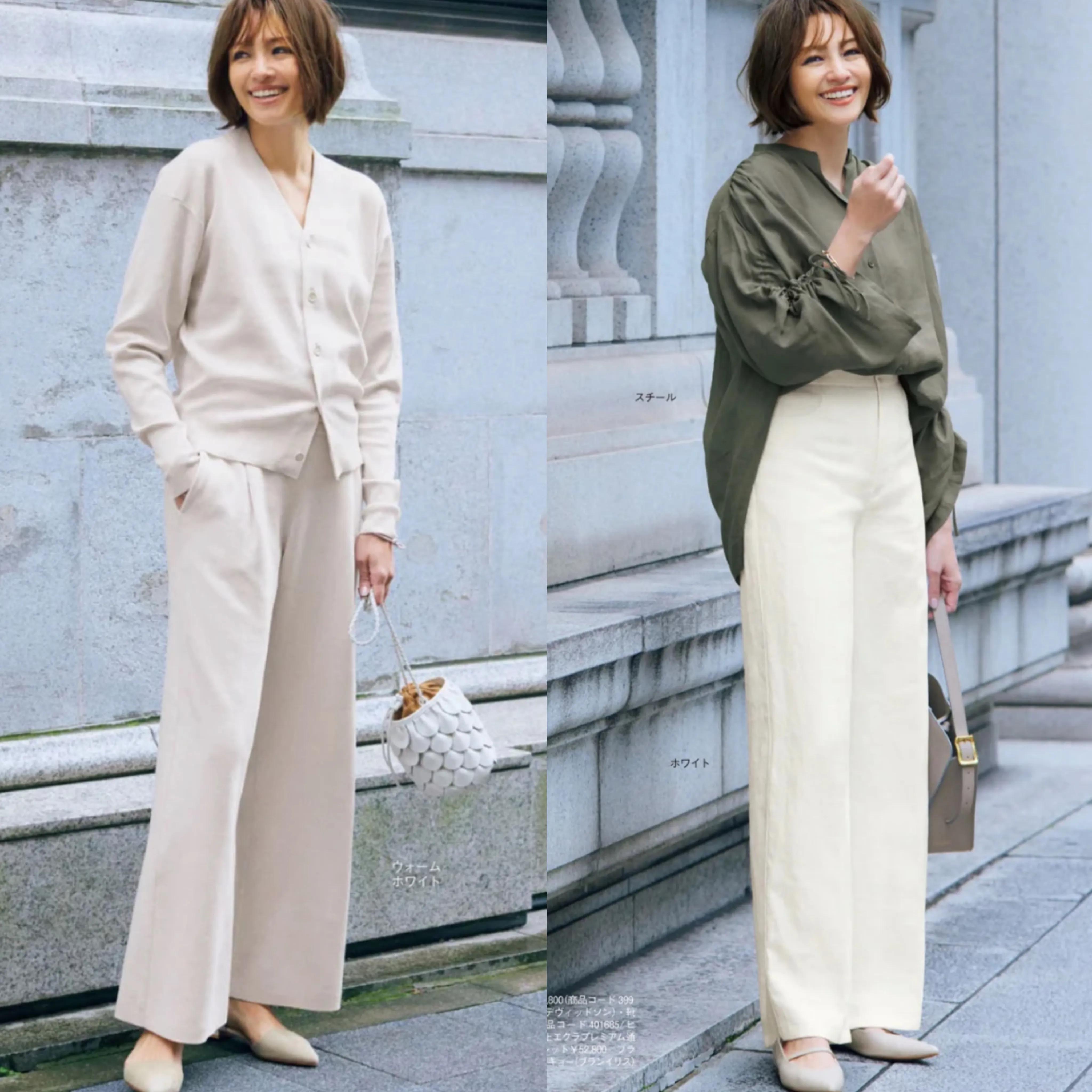 150-155小个子裙子遮肉显瘦,夏季大码遮肉洋气显瘦裤套装