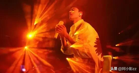 近期歌手演唱会有哪些,最近歌手演唱会时间表