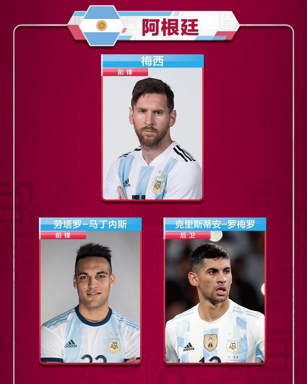 球迷必备的世界杯看球指南,世界杯球迷指南扫盲下