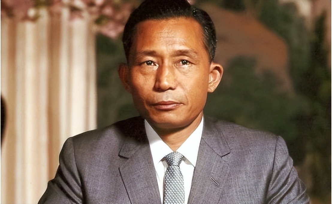 韩国最黑暗的一场足球赛,韩国足球崛起之谜