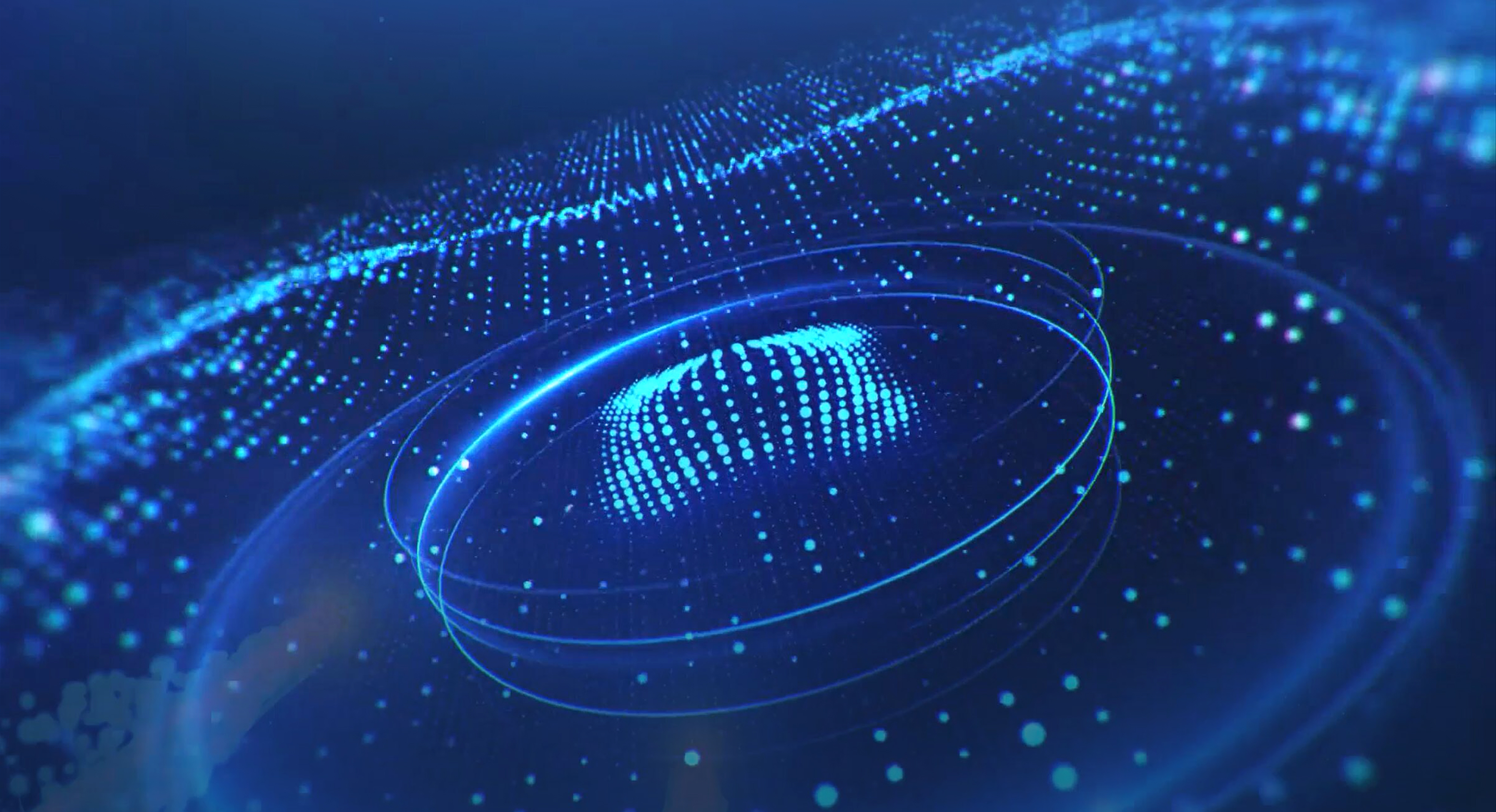 提升企业信息化管理水平:企业信息门户系统的作用与优势