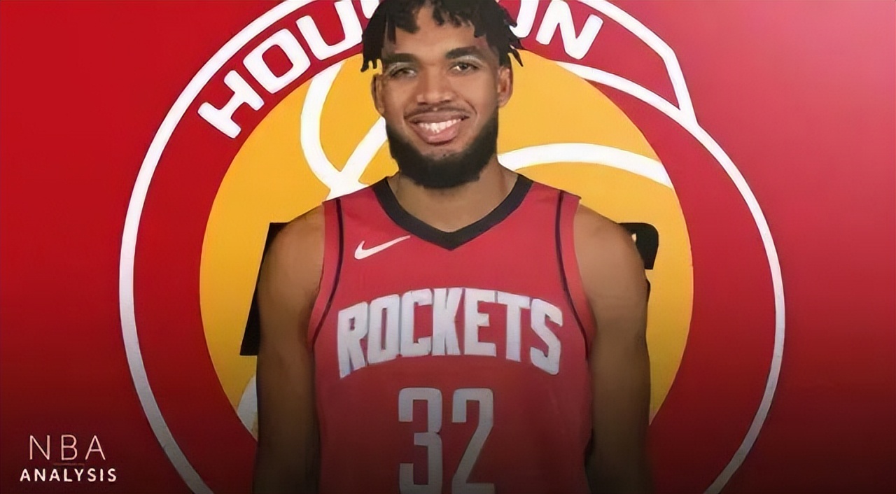 森林狼准备交易唐斯,勇士交易唐斯重磅方案