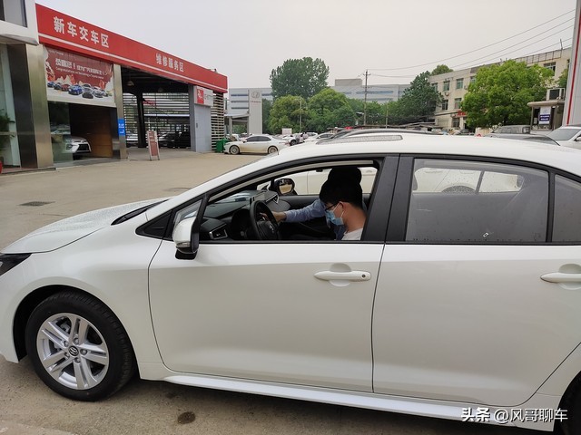 买车推荐10-15万suv省油又省心,买车推荐10万左右自动挡suv省油