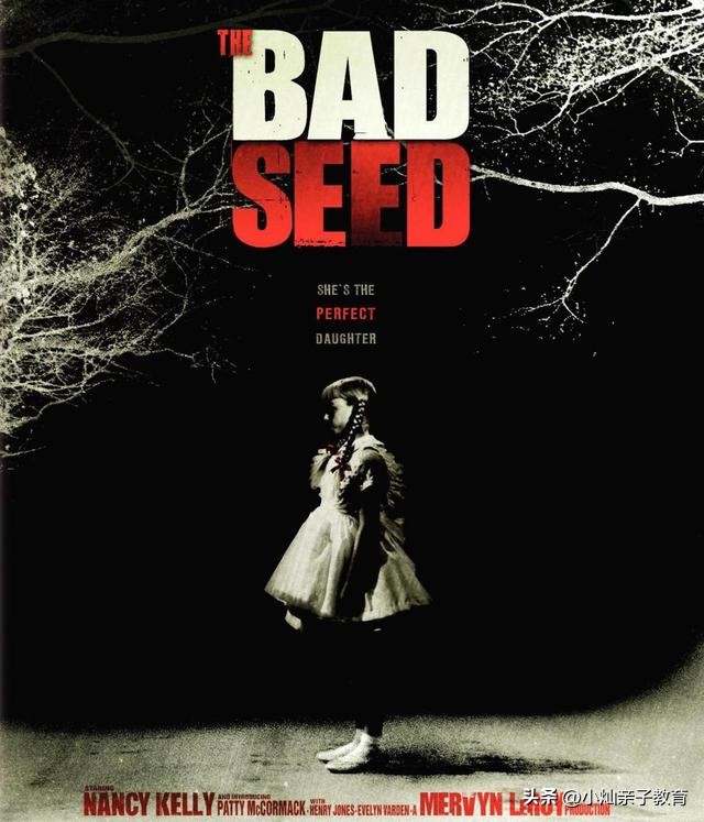 小说十大恶人,小说笔下十大恶人