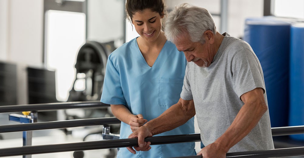 澳洲紧缺职业,澳洲社工专业如何拿pr