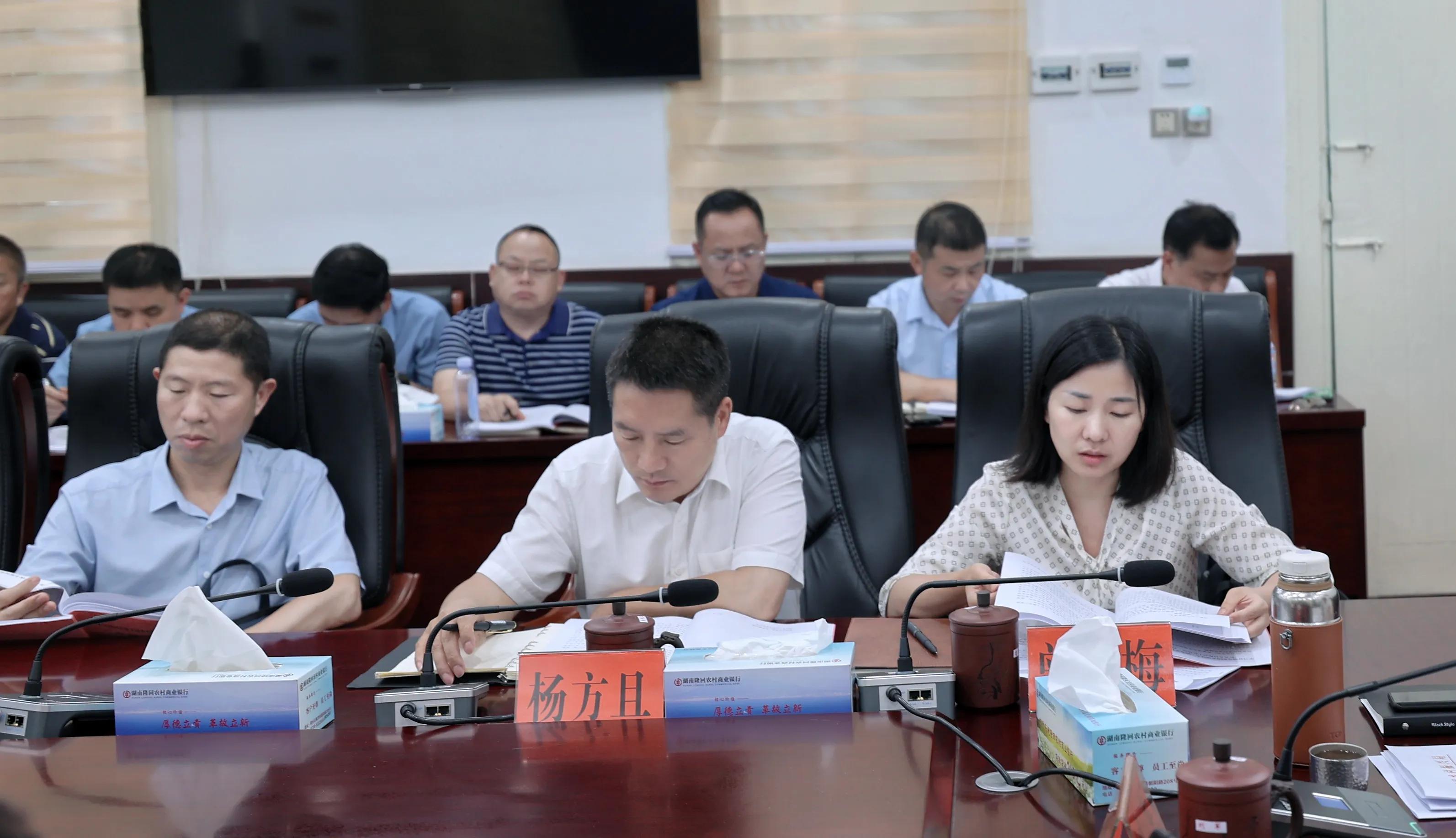 乡村振兴隆回样板,乡村振兴组合拳