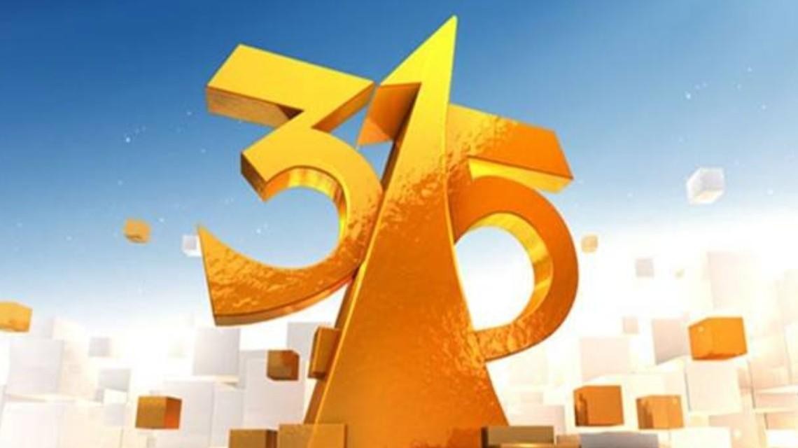 家用净水器选什么比较好,全屋净水器好安吗