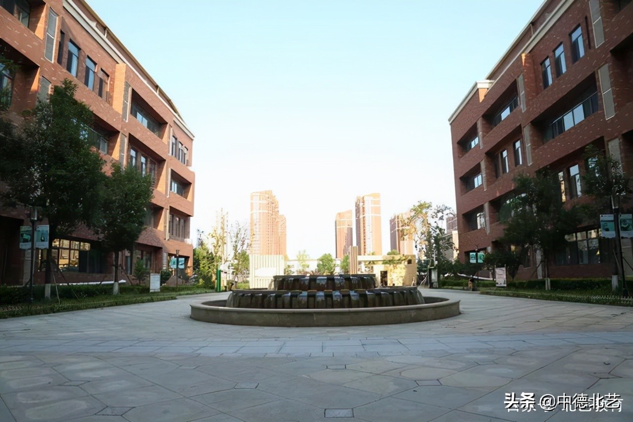 艺术院校2017招生简章,2023艺术生招生简章