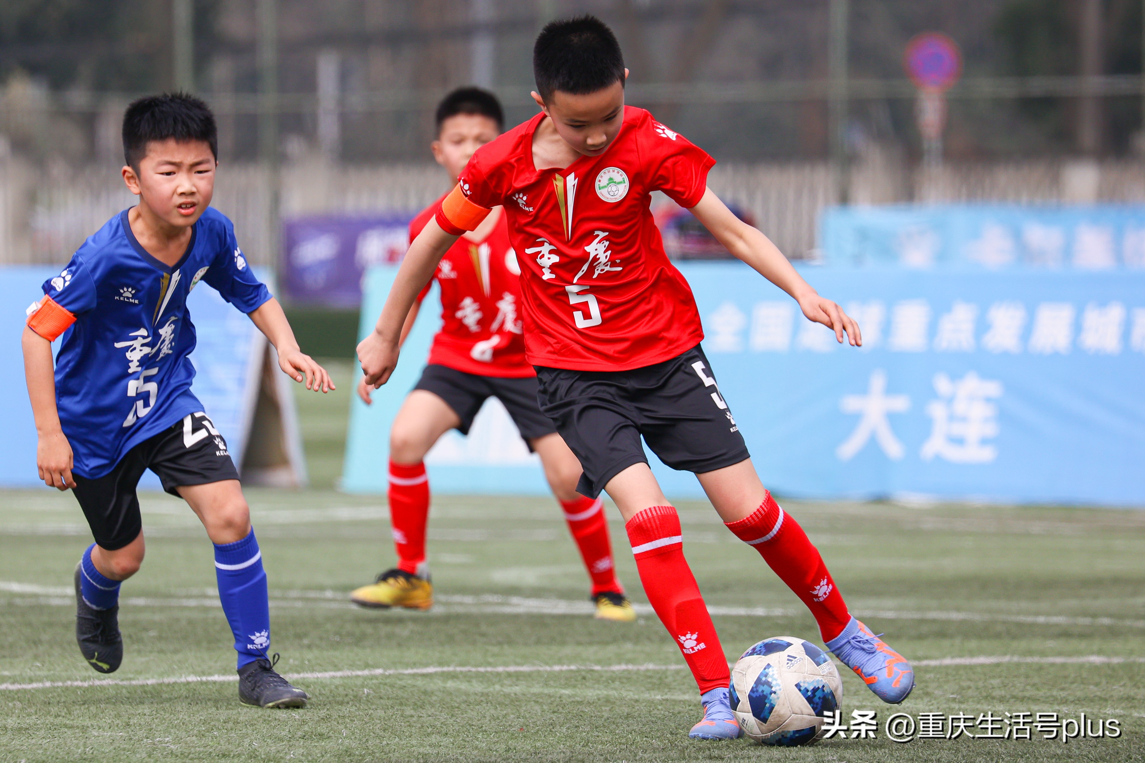 全国重点城市青少年足球锦标赛u13,2024年青少年足球联赛男子u14