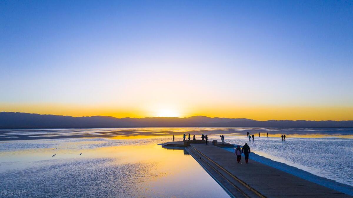 职场表态发言怎么说,职场中怎么有效表达自己的想法