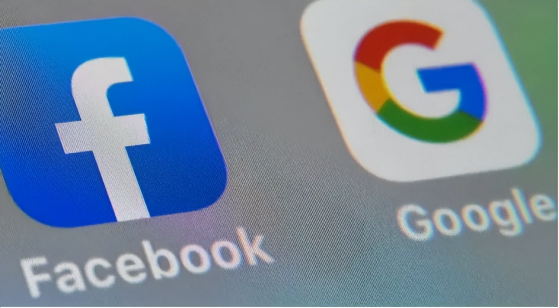 马斯克谈苹果广告抽成,马斯克评论苹果