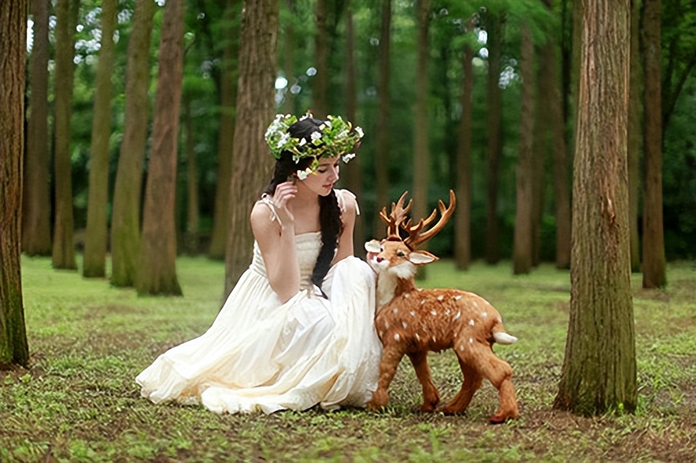 元气满满幽默的早安句子,元气满满的早安问候语短句