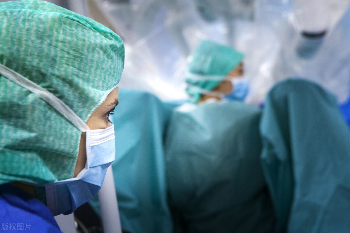 医疗事故导致尿管损伤怎样赔偿,外伤导致尿管断裂算几级伤残