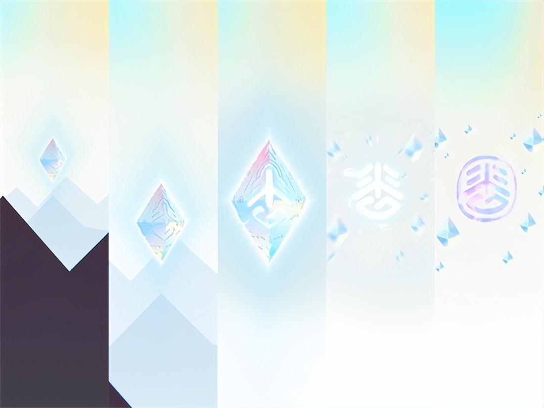 年轻人购车新选择,年轻人购车的新选择