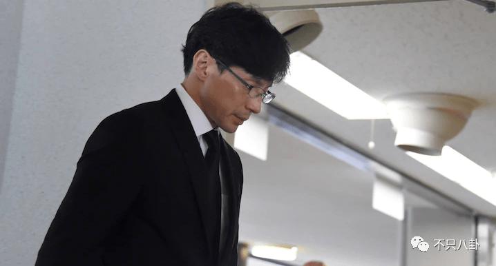 一身黑料还推他上位？难怪会被集体*制抵**啊！