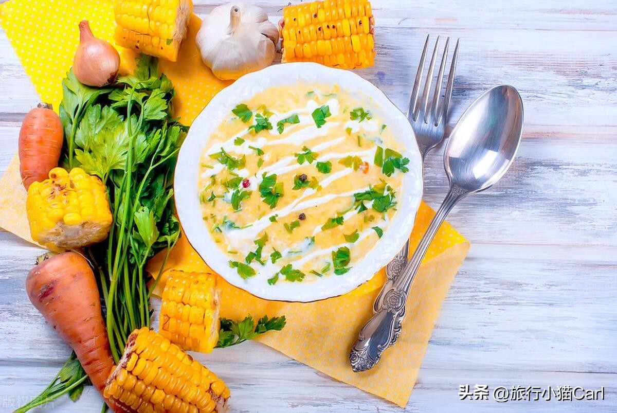 美国旅游攻略15天行程,美国旅游攻略费用多少