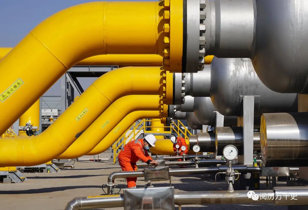 俄罗斯自然资源有多丰富,俄罗斯自然资源储量世界排名