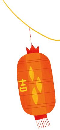 年夜饭必备的10道寓意深刻的美食,年夜饭菜谱上必准备的一道菜