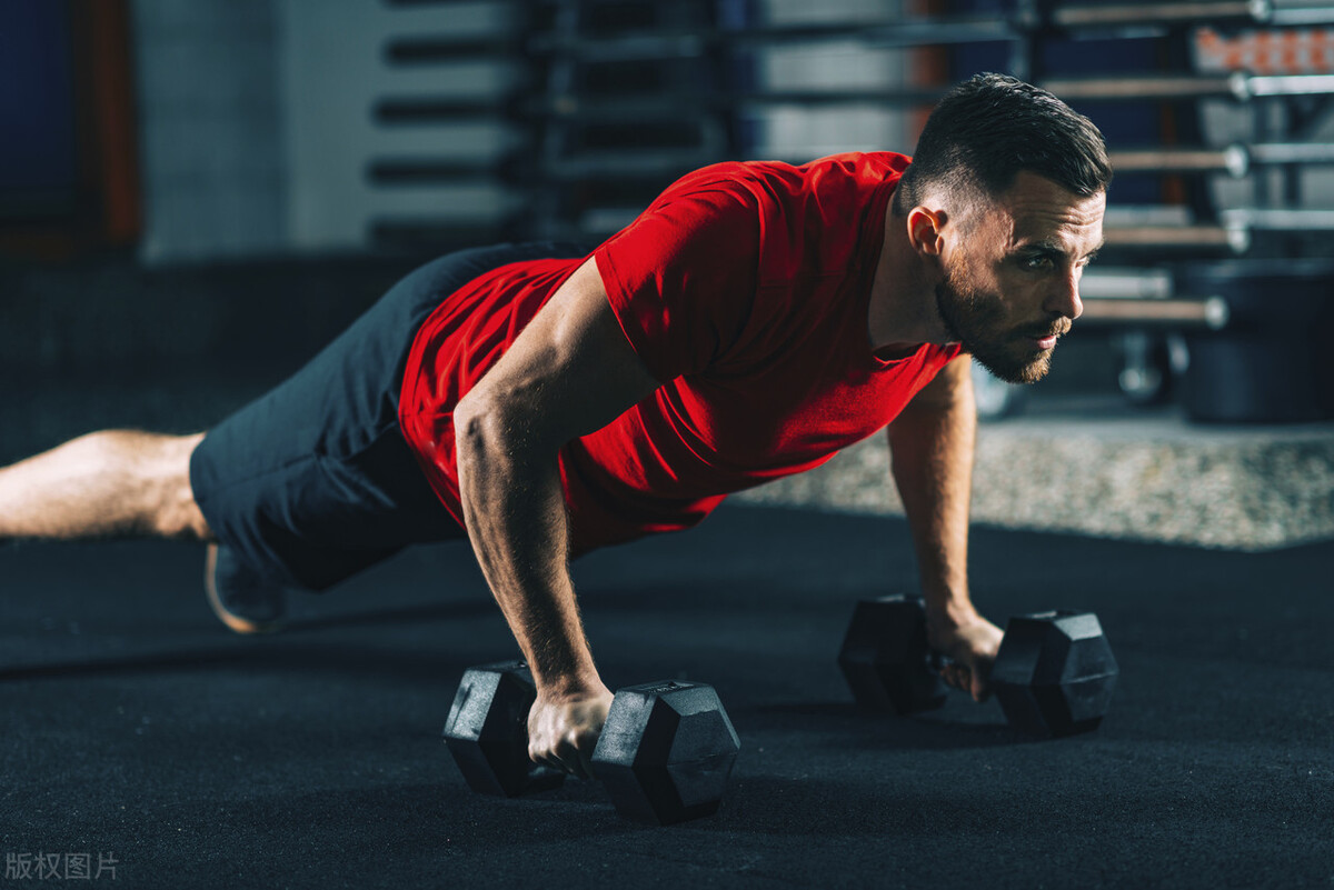 50岁的男人吃什么药保持青春,男人50岁后吃什么保健药