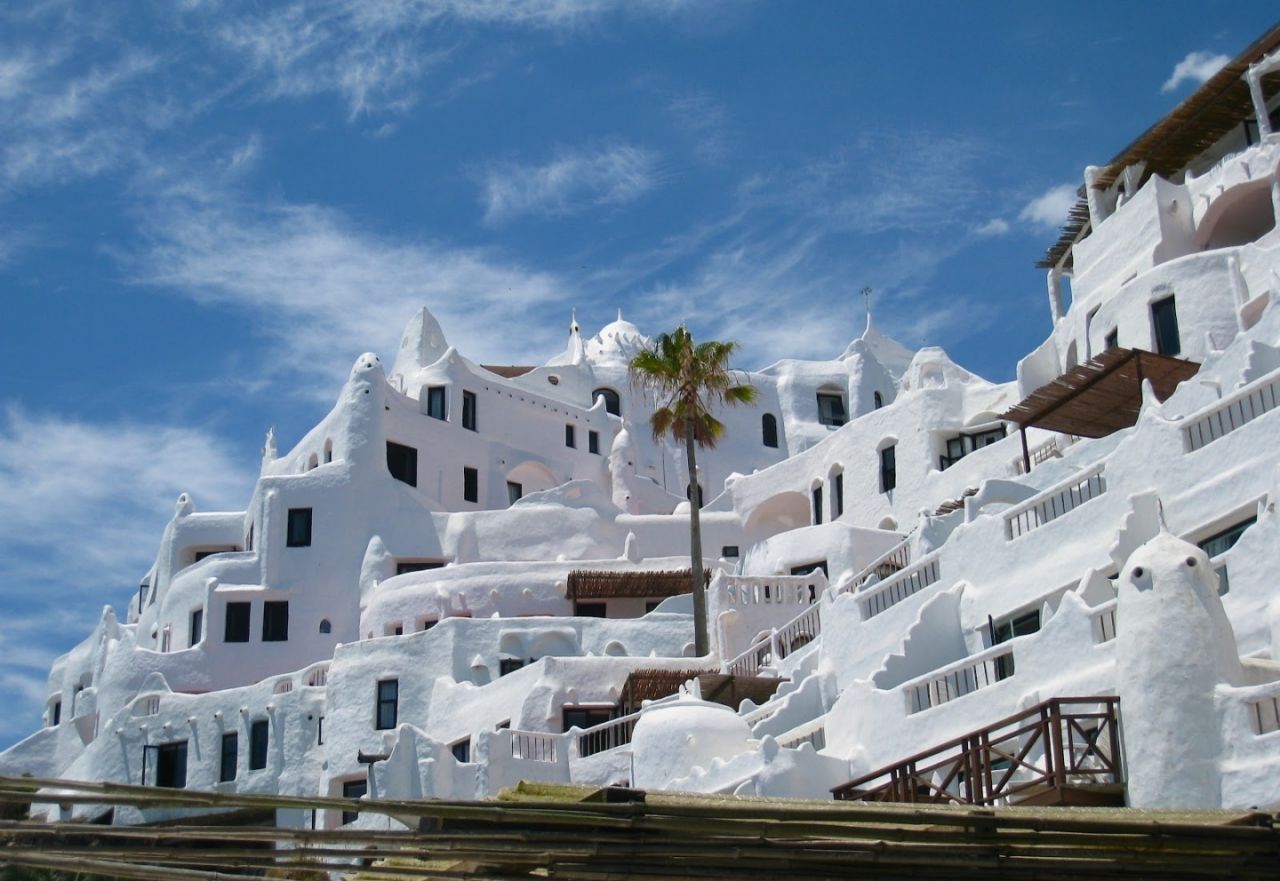 乌拉圭这个国家的介绍,乌拉圭国家简介和现状