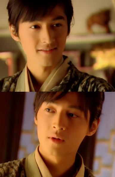 道玄怎么会玄阴鬼气,道玄为何修炼玄阴鬼气