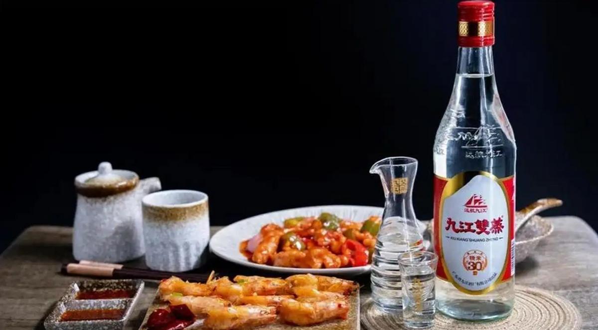 广东2大“惨败酒”，在省内家喻户晓，为何到了外省却没人知道