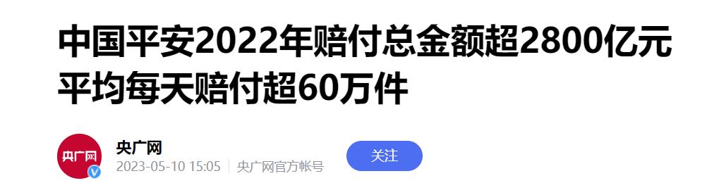 失业怎样买保险最合适,卖保险的容易失业吗