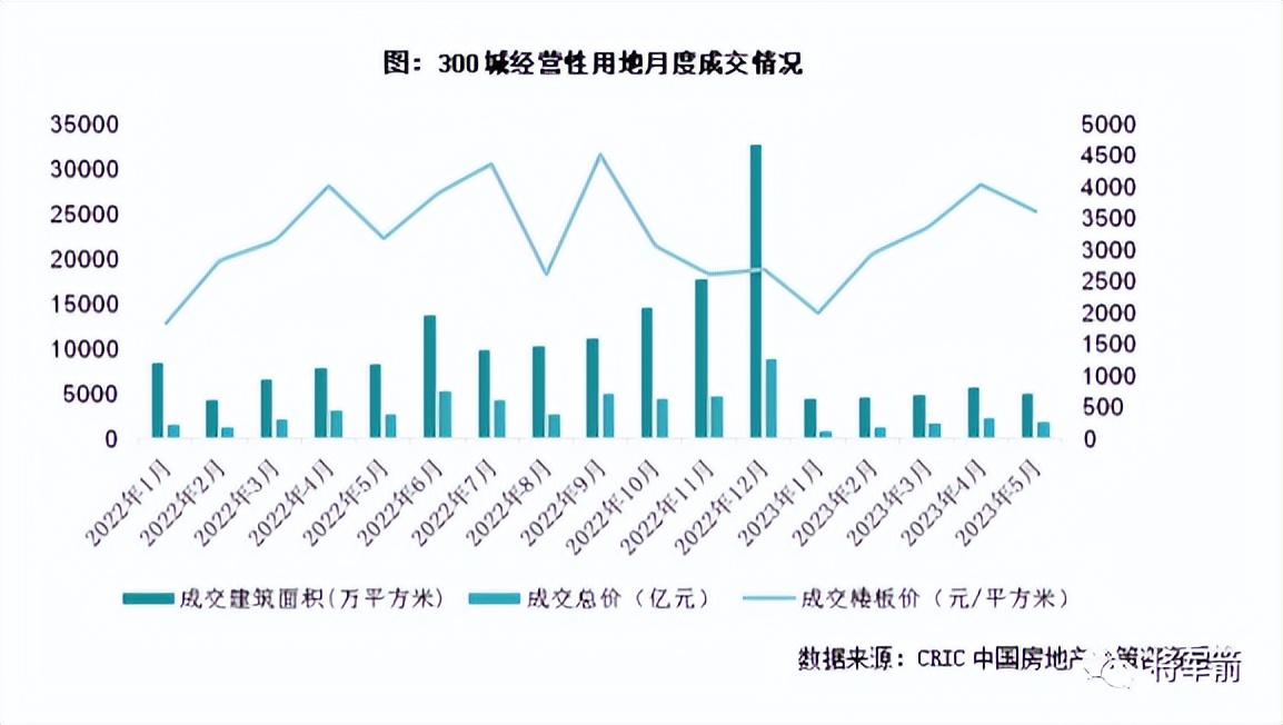 恒大财富啥时候开始兑付,恒大财富被立案会兑付吗