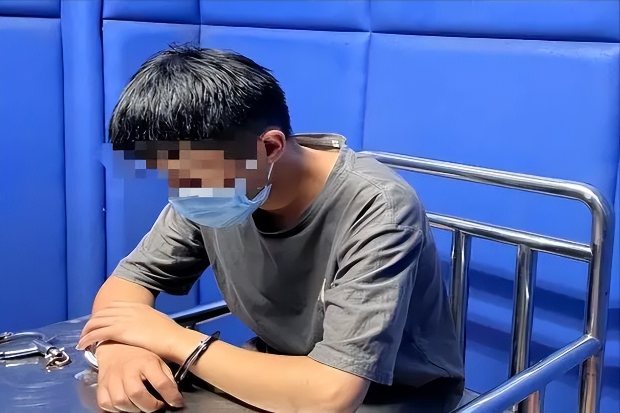 微信转账输密码怎么设置,微信转账输入密码过多要等多久