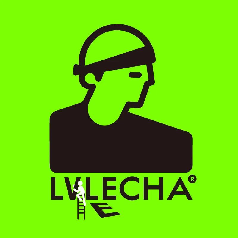 瑞幸logo的演变,瑞幸的logo形象是什么