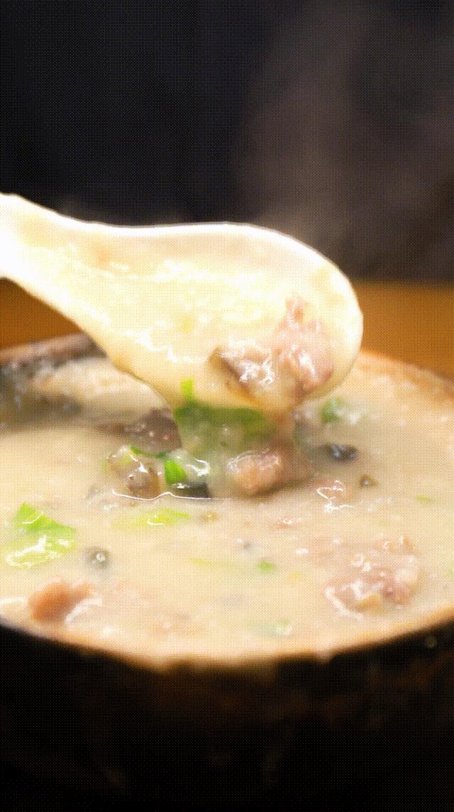 暑假旅游美食线路攻略大全,暑假旅游特色美食和景点