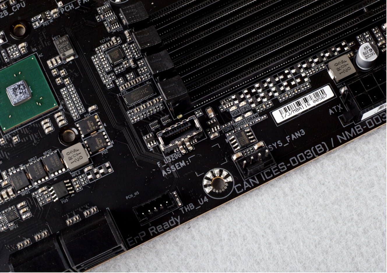 技嘉z790雪鹰和小雕主板评测,技嘉x670aoruseliteax小雕参数