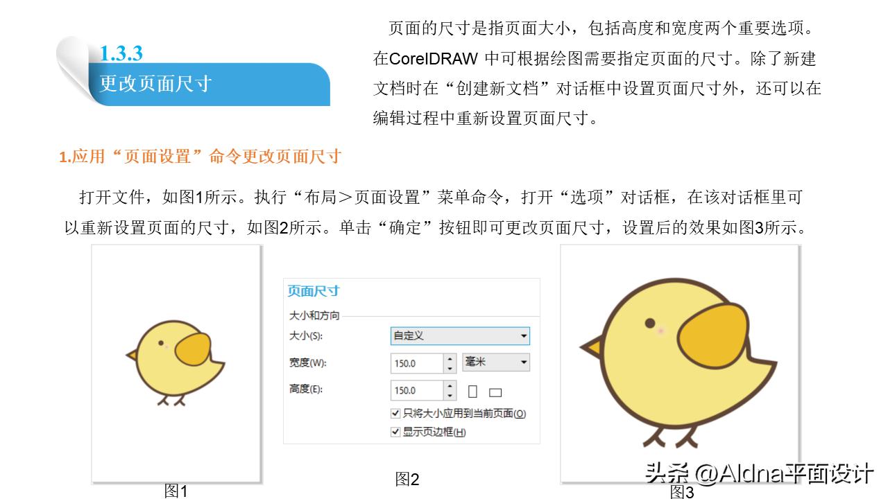 coreldraw快速入门,coreldraw4教程入门