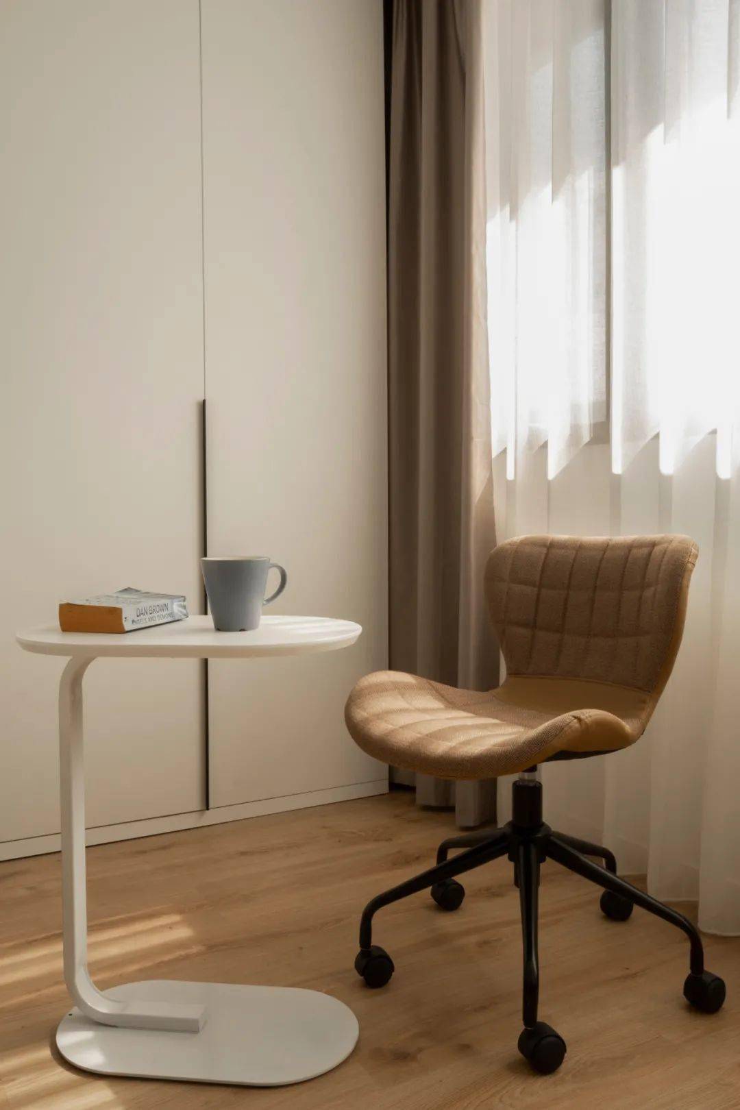 上海徐汇区老公房成套改造,上海50年代老公房旧改最新消息